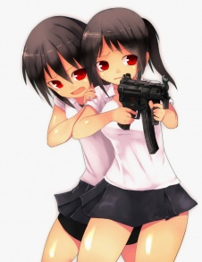 hentai on moregirls (284)